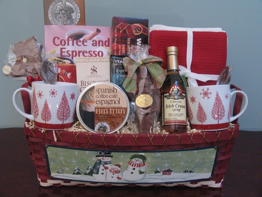 10 Great Gift Basket Ideas For Christmas christmas gift basket ideas princess fine gifts 2022