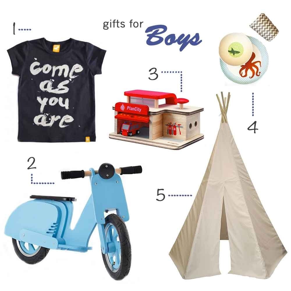10 Best Christmas Gift Ideas For Boys christmas gift boy webdesigninusa 2022