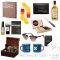 christmas gift guide - for him -