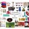christmas gift guide for men, women, kids and even pets | christmas