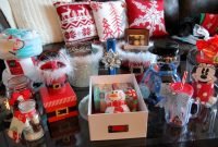 christmas gift ideas &amp; cute packaging ideas ~ mostly inexpensive