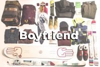 christmas gift ideas for a boyfriend: 15 great gifts