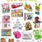 christmas gift ideas for kid | littlebubble