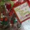christmas gift ideas for preschool teachers | moviepulse