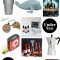 christmas gift ideas for the man who has everything | littlebubble