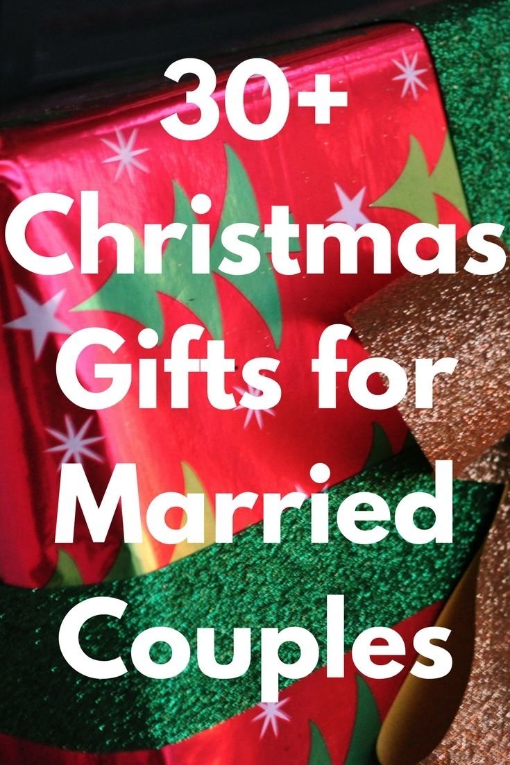 10 Lovely Gift Ideas For Couples For Christmas christmas gift ideas married couples sangsterward 4 2022