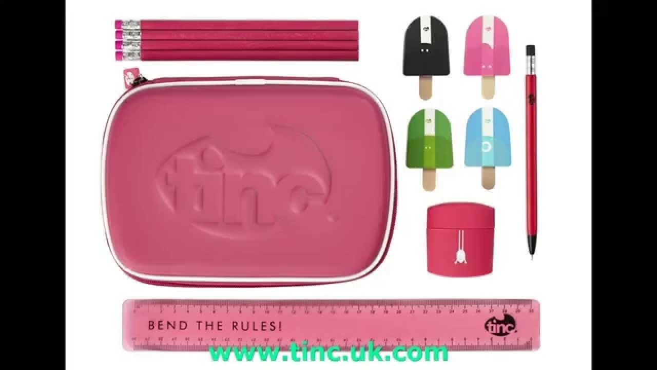 10 Best Gift Ideas For Girls Age 8 christmas gifts for 8 year old boy www tinc uk accessories 2022