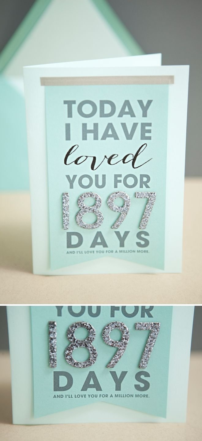10 Attractive Sentimental Gift Ideas For Boyfriend christmas gifts for boyfriend sentimental gift ideas 20 diy your 2022