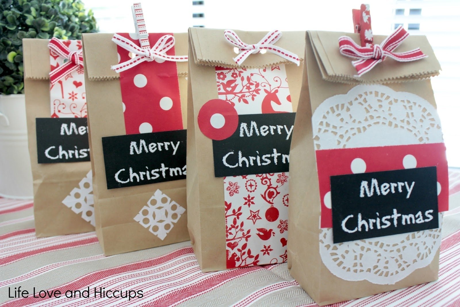 10 Gorgeous Ideas For Teacher Christmas Gifts christmas gifts for kindy preschool teachers and a giveaway from 3 2022