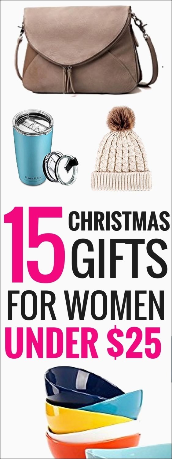 10 Attractive Christmas Gift Ideas For Sister christmas inspirational christmas gift ideas for sister ideas 1 2022