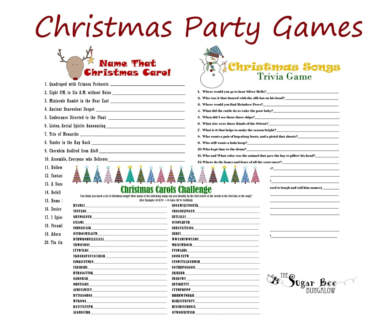 christmas-games-large-groups-2023-cool-ultimate-most-popular-review-of