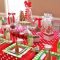 christmas party themes for work | free design templates