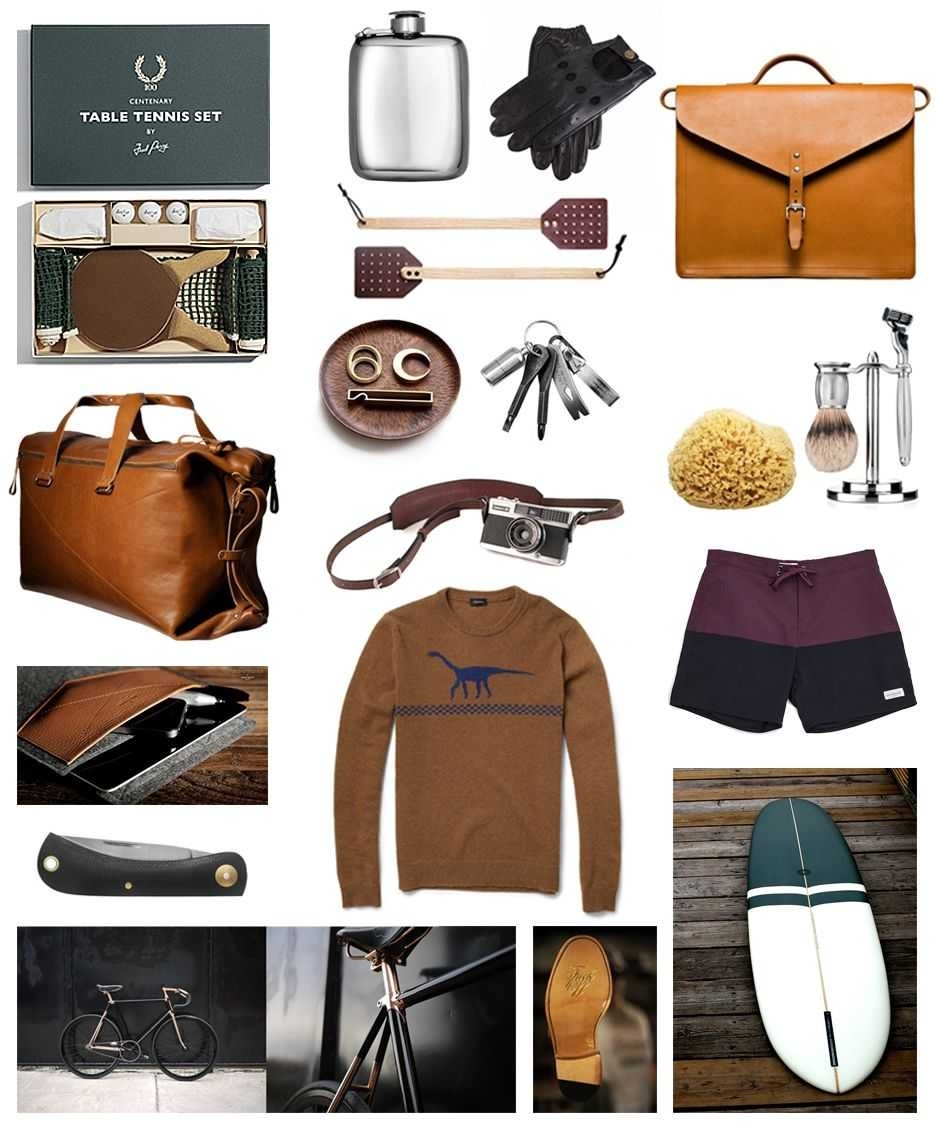 10 Amazing Christmas Gifts For Men Ideas %name 2022
