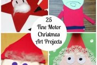christmas projects for kids 25 best ideas about kids christmas