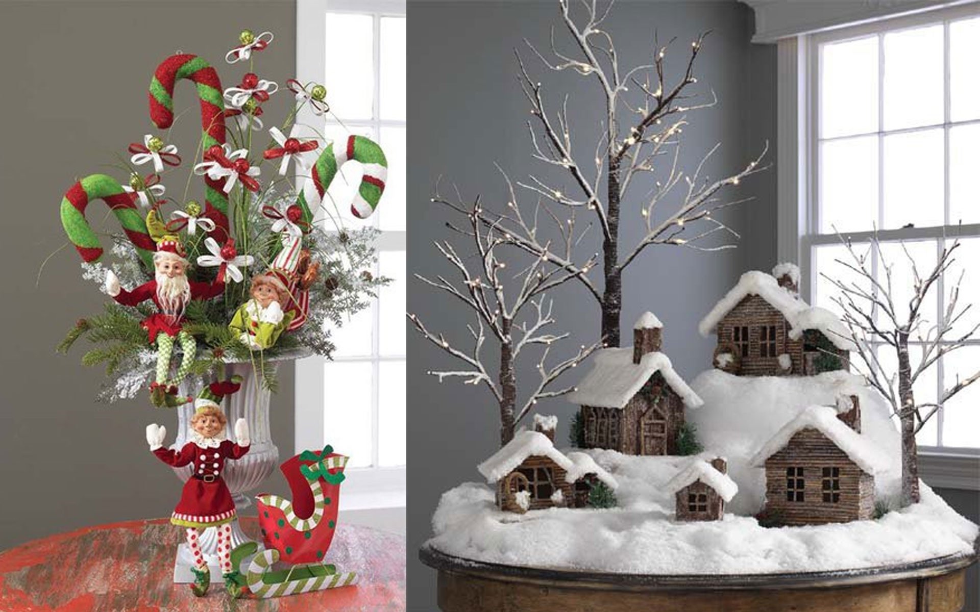 10 Perfect Decorating Ideas For Christmas 2013 christmas table decoration ideas iranews remarkable darkslategrey 2022