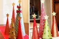 christmas tree decoration ideas make decor - dma homes | #64173