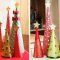 christmas tree decoration ideas make decor - dma homes | #64173
