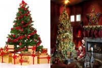 christmas tree images free download,christmas tree decorating ideas