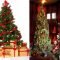 christmas tree images free download,christmas tree decorating ideas