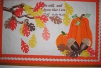 church bulletin board for fall | church bulletin boards | pinterest