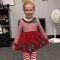 cindy lou who costume | halloween | pinterest | costumes, grinch and