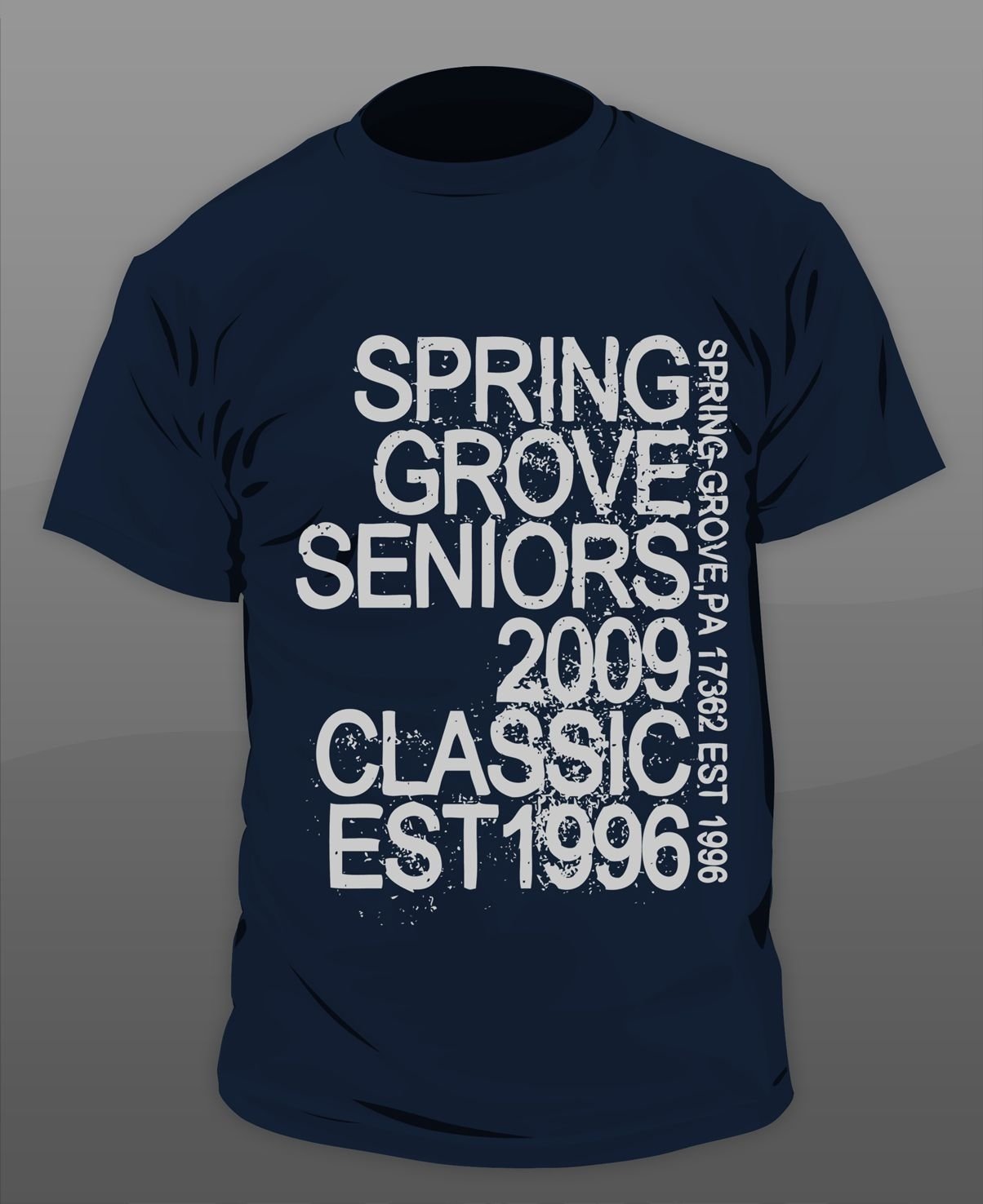 10 Lovely Senior T Shirt Ideas 2014 class shirt design ideas internetunblock internetunblock 2022