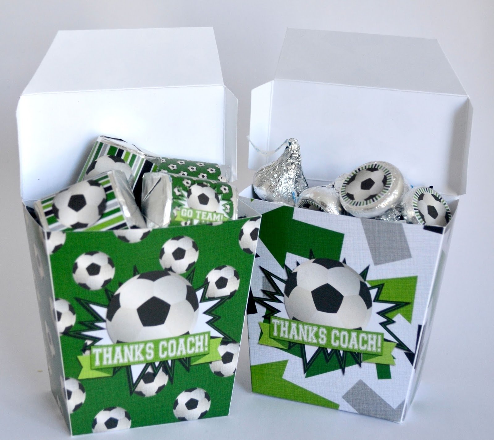 10 Ideal Gift Ideas For Soccer Coach coaches gifts soccer gift ideas 2022