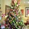 collection modern christmas tree decorating ideas pictures home