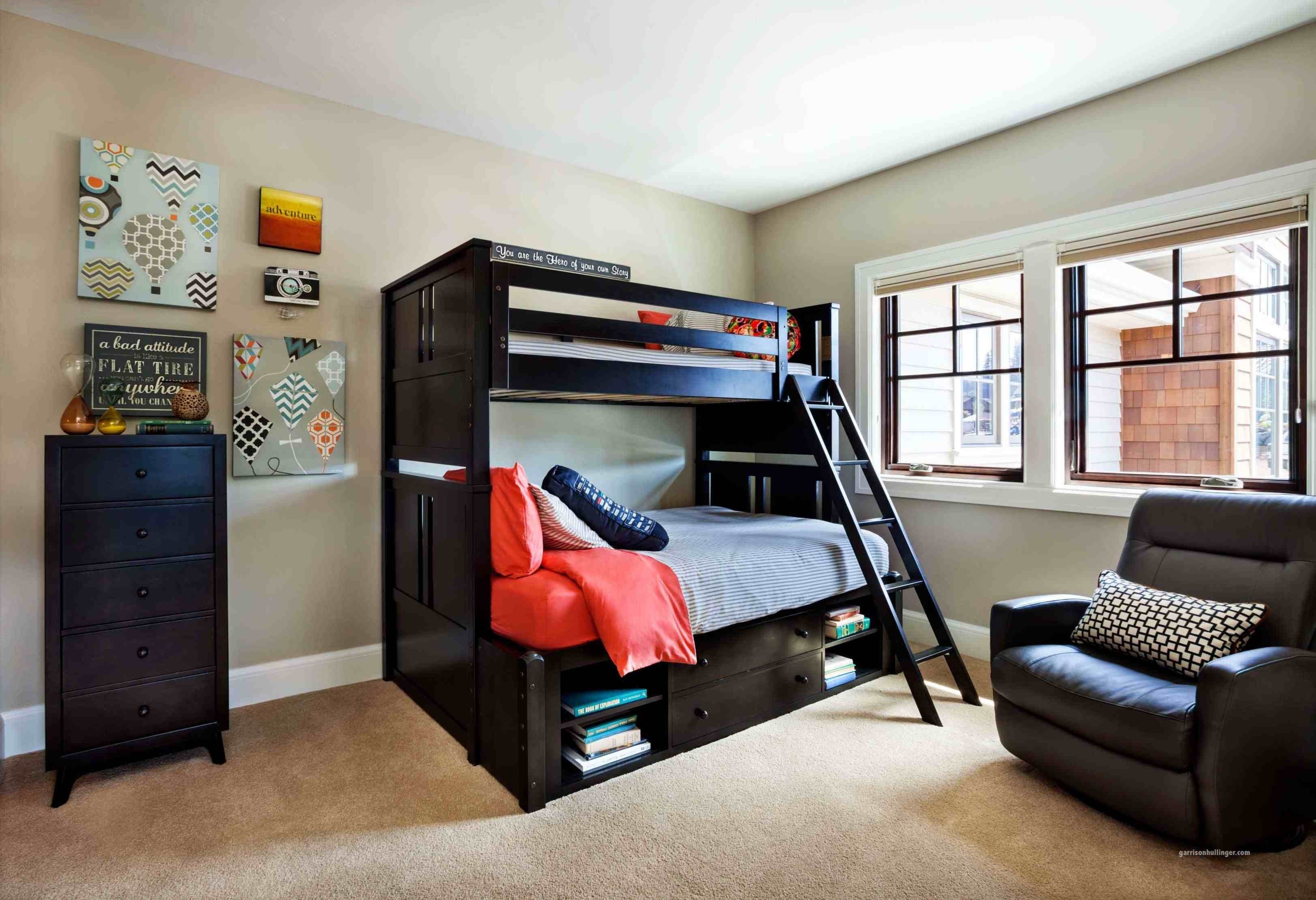 10 Most Popular Dorm Decorating Ideas For Guys 2020