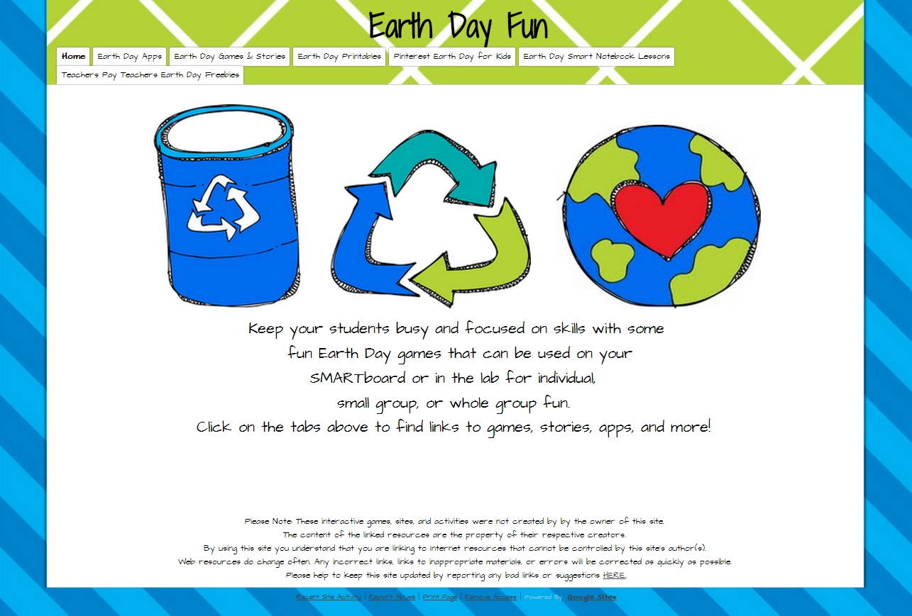 10 Lovable Earth Day Ideas For Work 2023