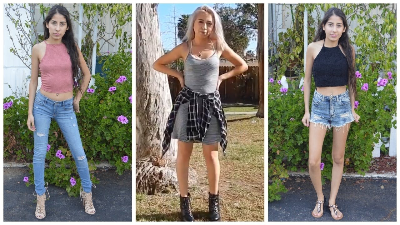 10 Wonderful Outfit Ideas For A Concert concert outfit ideas youtube 2022