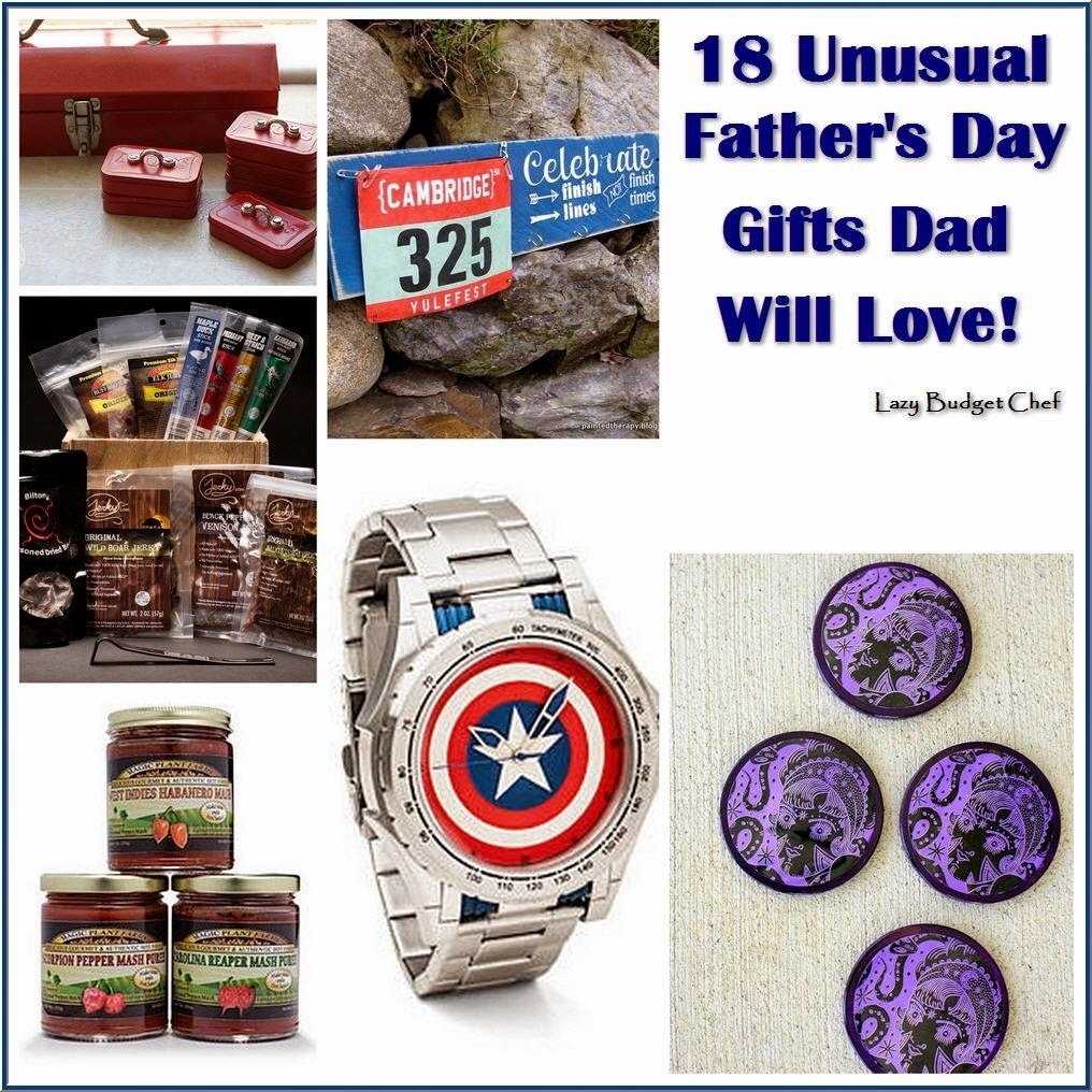 10 Nice Christmas Gift Ideas For Dads condo blues 18 of the best fathers day gifts for dad 4 2022