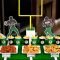 consider pinterest your super bowl party headquarters | the daily dot