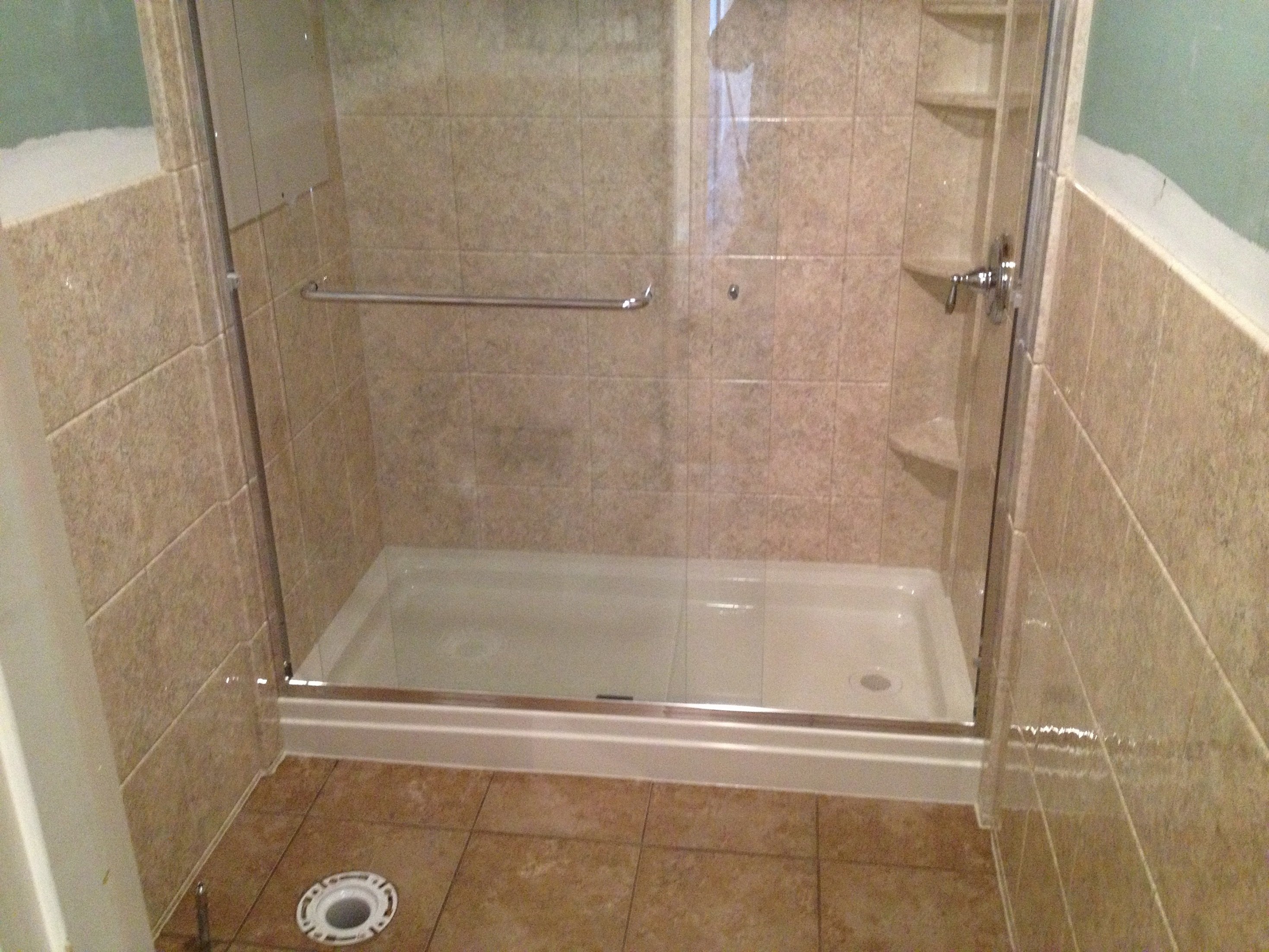 10 Trendy Tub To Shower Conversion Ideas converting bathtub to shower bathtubs splendid pictures bathroom 28 2022