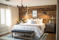 cool 25 stunning small master bedroom ideas on a budget https