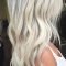 cool 51 pretty blonde hair color ideas from https://www.fashionetter