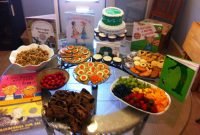 cool baby shower finger food ideas budget and baby shower ideas kits