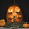 cool carved pumpkins ideas 29 pumpkin carving ideas cool patterns