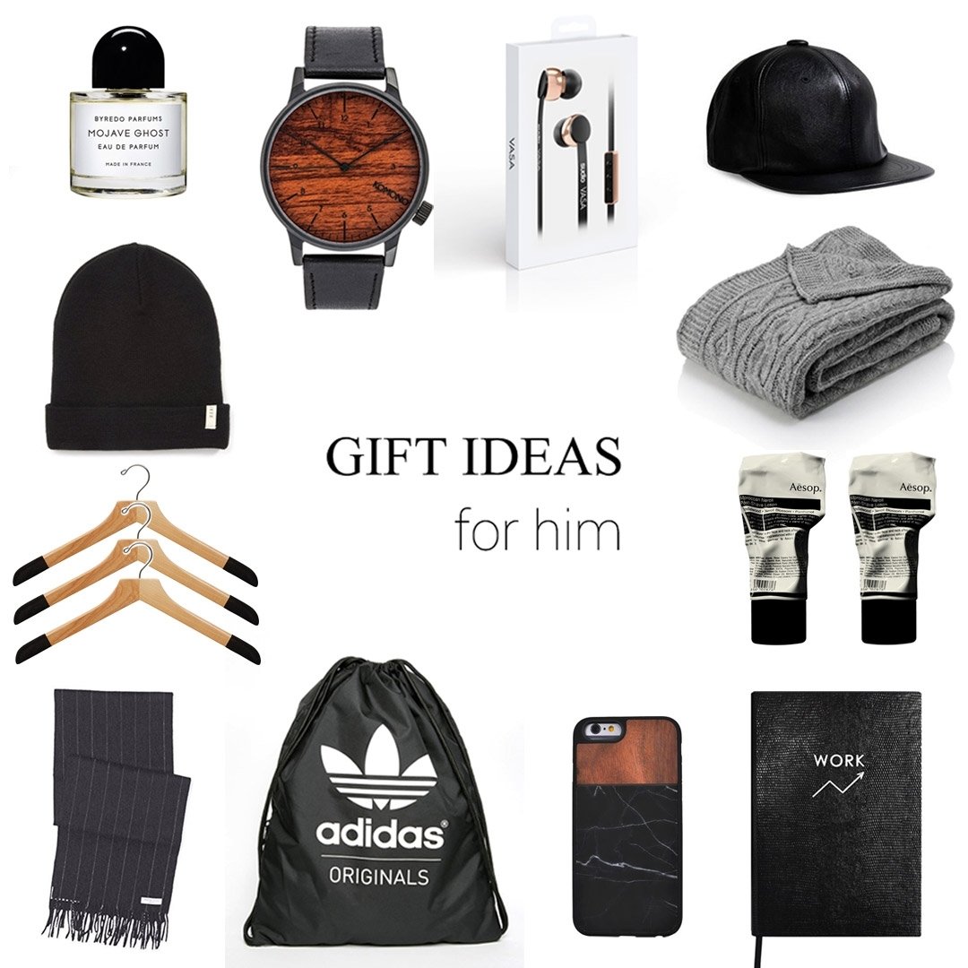 10 Unique Cool Gift Ideas For Men cool christmas gift ideas for him without breaking the bank 11 2022