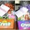 cool easter baskets for teens | email this blogthis! share to