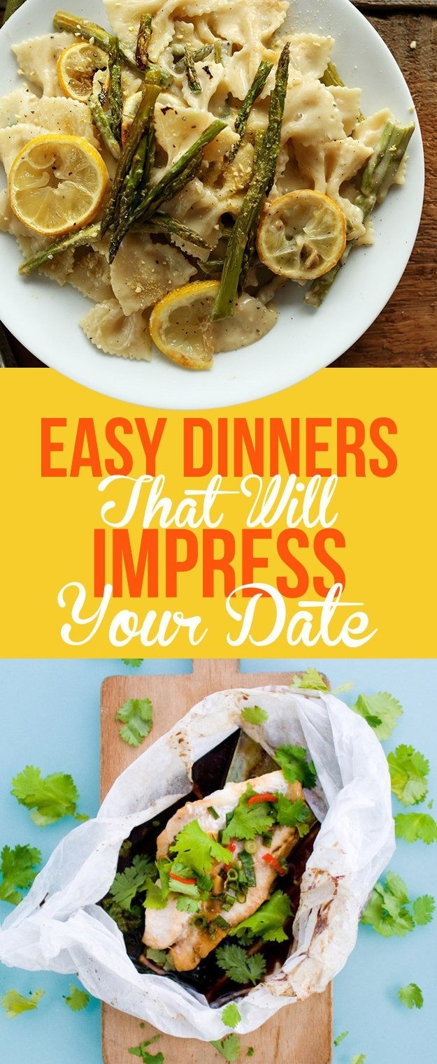 10 Unique Easy Lunch Ideas For Guests cool easy lunch menu for guests 73 regarding inspiration to remodel 2022