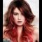 cool hair color ideas for brunettes - youtube