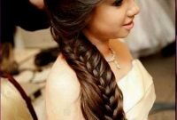 cool hairstyles to do with long hair | hairstyles ideas