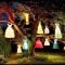 cool halloween decorating ideas for outside - youtube