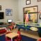 cool kids game room ideas
