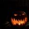 cool pumpkin carving ideas: more pumpkins | halloween | pinterest