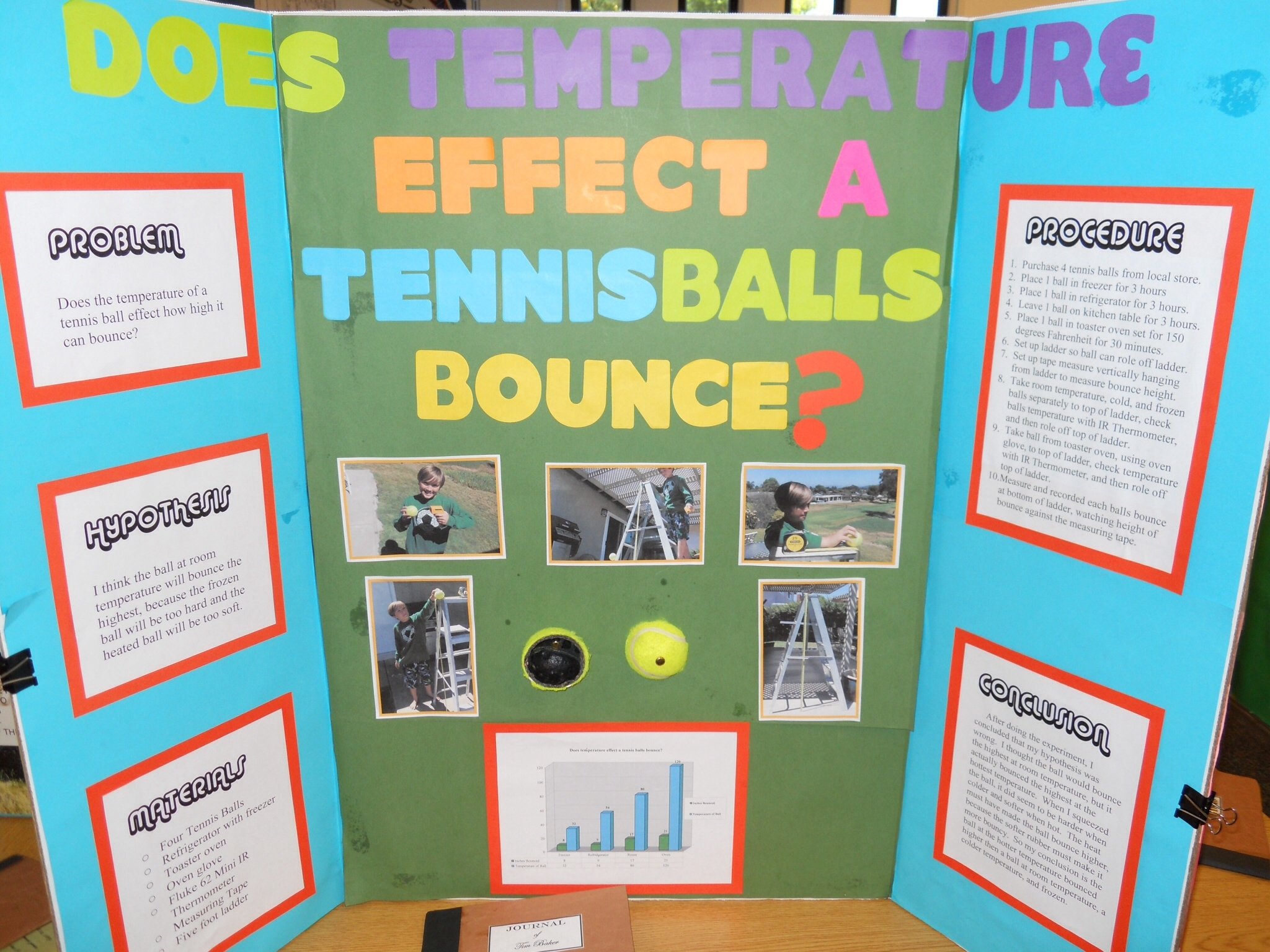 10 Great Science Fair Project Ideas For Kids cool science fair idea science fair pinterest science fair and 10 2023