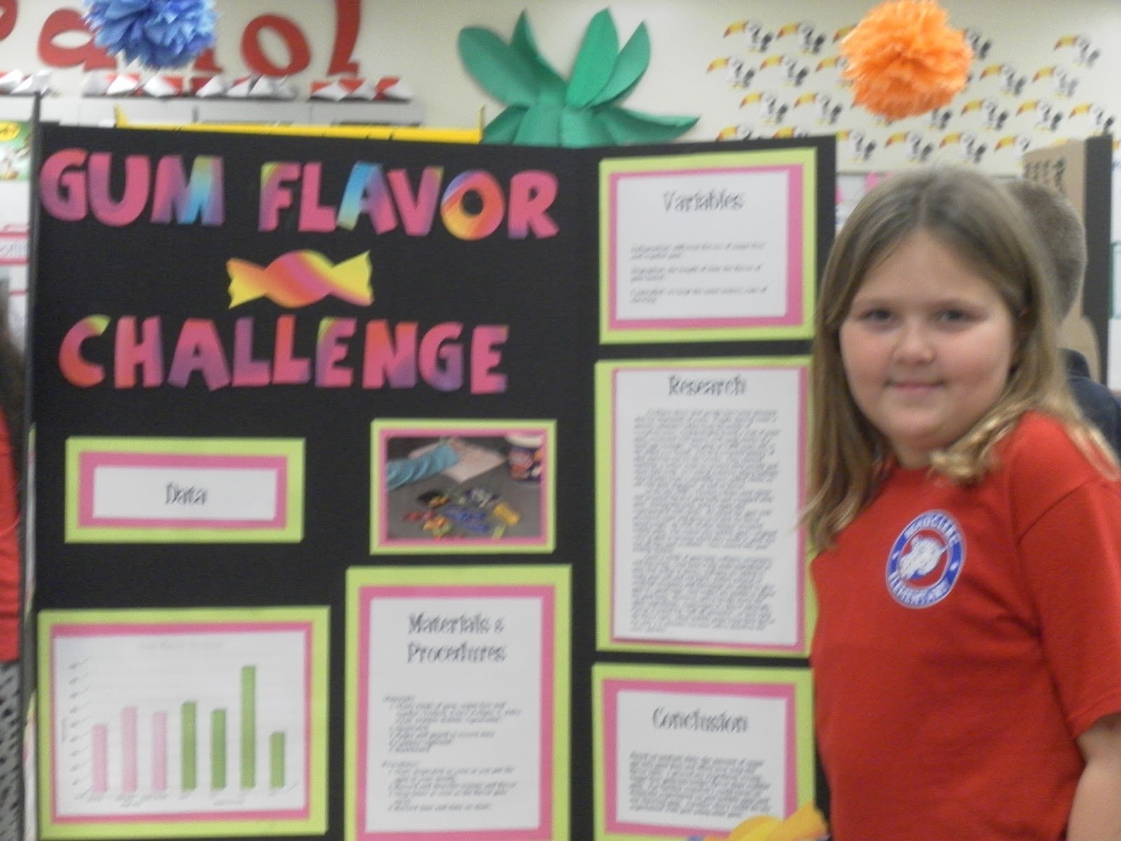 10 Attractive Science Fair Project Ideas For 8Th Grade List cool science fair projects for 4th graders college paper writing 10 2022