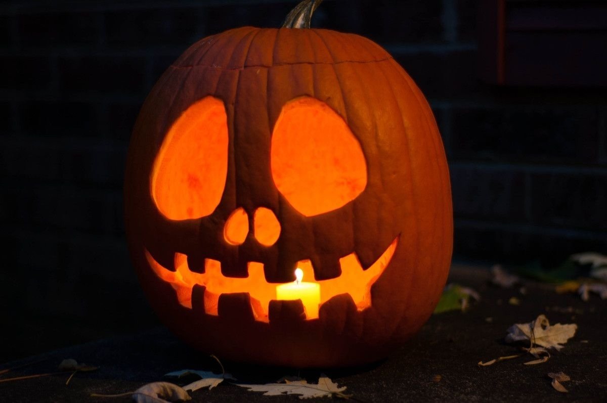 10-wonderful-cool-ideas-for-pumpkin-carving-2023