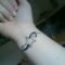 cool-small-wrist-tattoos-5416181 « top tattoos ideas | cool tattoos